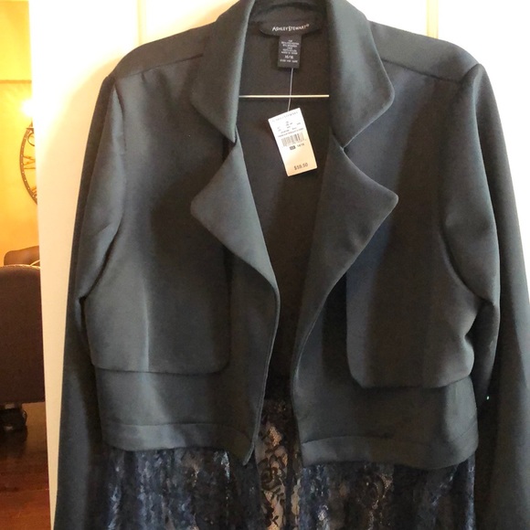 Bundled Item - Picture 2 of 5